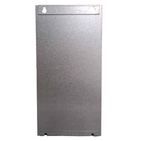 Преобразователь частоты INPRIME MX-G220/P250-4F