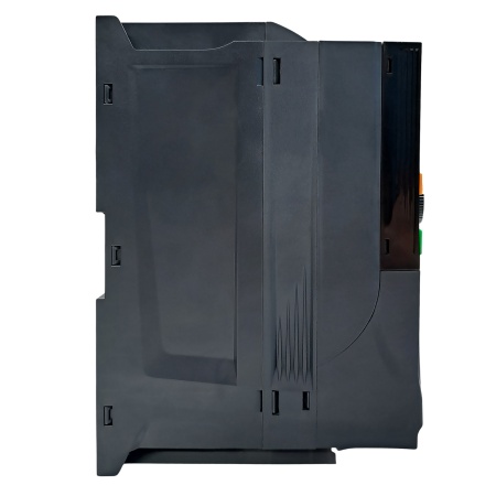 Преобразователь частоты INPRIME MX-G2.2-1B