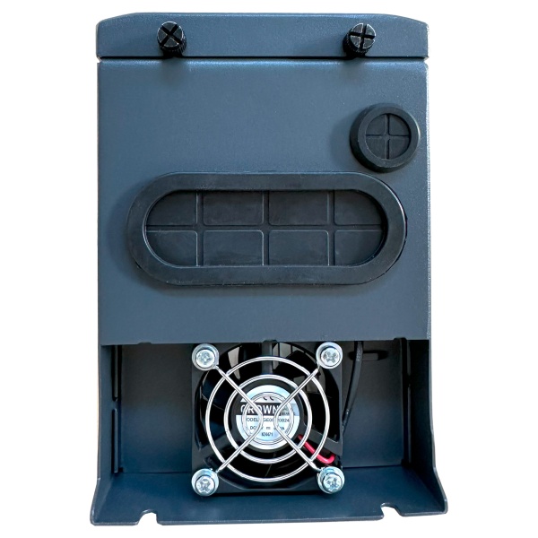 Тормозной модуль BU-100-4