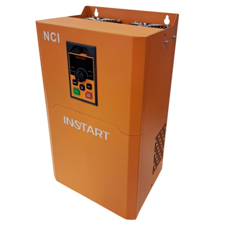 Преобразователь частоты NCI-G45-4B