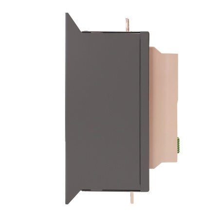 Устройство плавного пуска SBIM-75/150-04