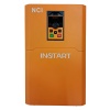 Преобразователь частоты NCI-G45-4B