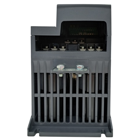 Преобразователь частоты INPRIME MX-G5.5-1B