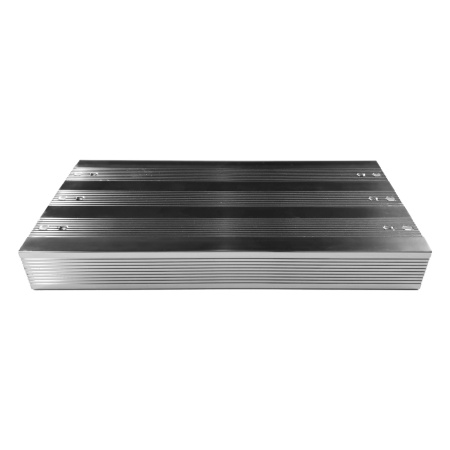 IBRA-33-11000-IP54 Тормозной резистор