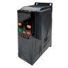 Преобразователь частоты INPRIME MX-G2.2-3B