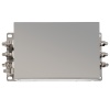 IEF-11/26-4 315х85х50 Сетевой ЭМС фильтр