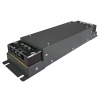 IEF-5.5/15.5-4 168x50x46 Сетевой ЭМС фильтр