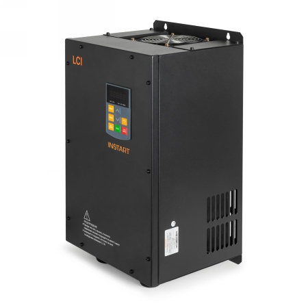 Преобразователь частоты LCI-G45-4 IP54