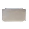 IEF-30/62-4 290х91х86 Сетевой ЭМС фильтр