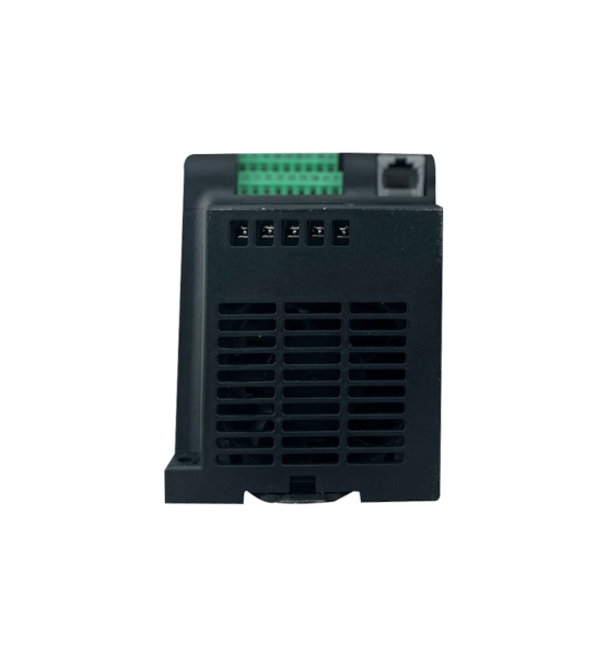 Преобразователь частоты VCI-G0.4-2B 