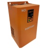 Преобразователь частоты NCI-G45-4B