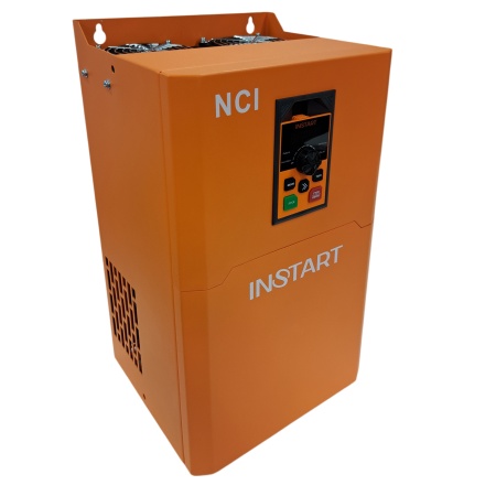 Преобразователь частоты NCI-G45-4B