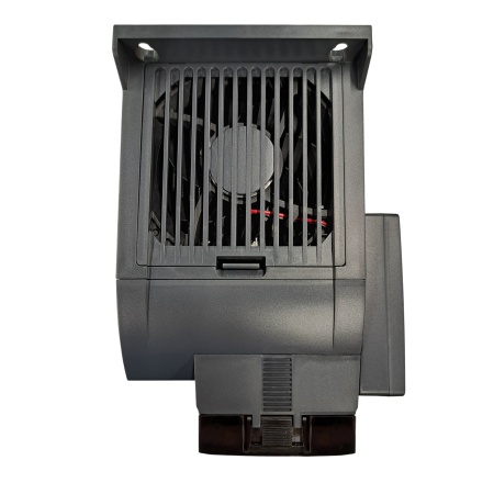 Преобразователь частоты INPRIME MX-G5.5-1B