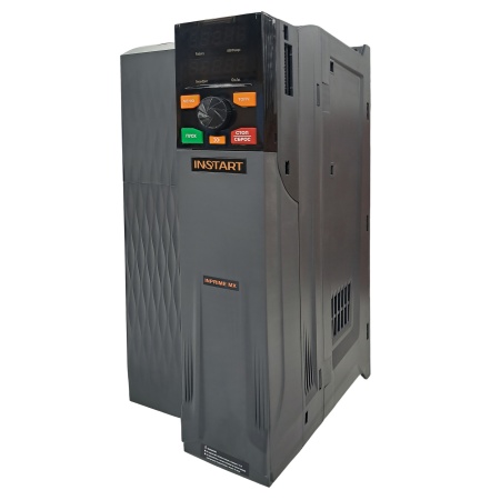 Преобразователь частоты INPRIME MX-G18.5-3B