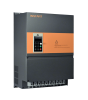 Преобразователь частоты FCI-G55/P75-4