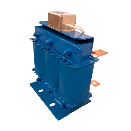 IDUDT-185/390-4 фильтр