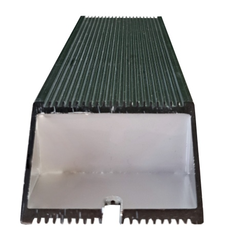 IBRA-300-300-IP54 Тормозной резистор