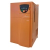 Преобразователь частоты INVENT-G22-4B