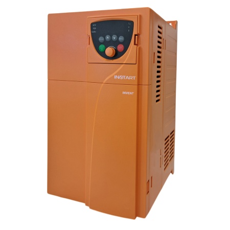 Преобразователь частоты INVENT-G22-4B