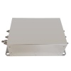 IEF-37/76-4 320х140х85 Сетевой ЭМС фильтр