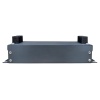 IEF-2.2/5.8-4 190х52х56 Сетевой ЭМС фильтр