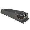 IEF-5.5/15.5-4 168x50x46 Сетевой ЭМС фильтр
