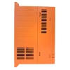 Преобразователь частоты INVENT-G22-4B