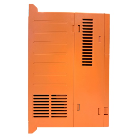 Преобразователь частоты INVENT-G22-4B