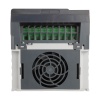 Преобразователь частоты INPRIME-G22-4BF