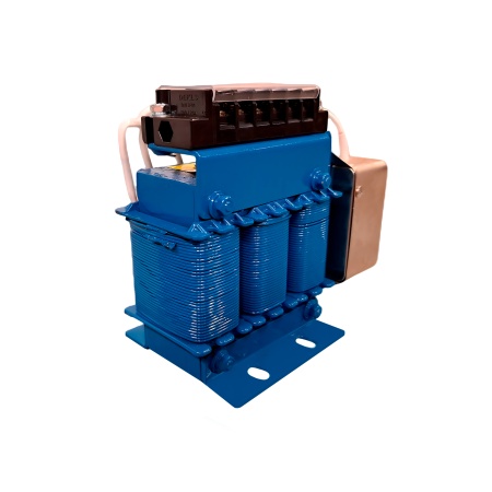 IDUDT-1.5/5-4 фильтр