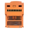 Преобразователь частоты INVENT-G22-4B