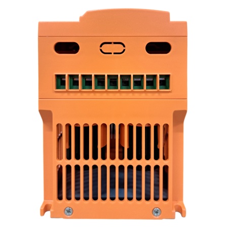 Преобразователь частоты INVENT-G22-4B