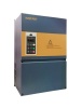 Преобразователь частоты FCI-G37/P45-4