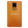 Преобразователь частоты NCI-G45-4B