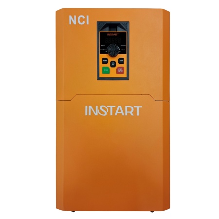 Преобразователь частоты NCI-G45-4B