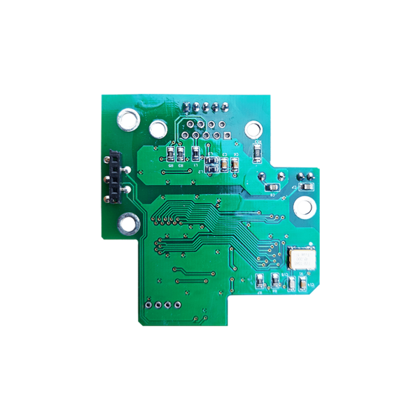 Плата расширения связи SNI-DP-B