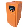 Преобразователь частоты INVENT-G22-4B
