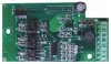 Плата расширения энкодера FCI-PG1 