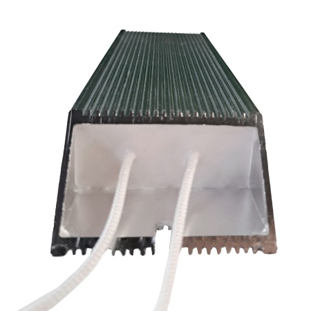 IBRA-300-300-IP54 Тормозной резистор