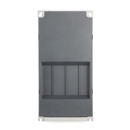 Преобразователь частоты INPRIME-G22-4BF