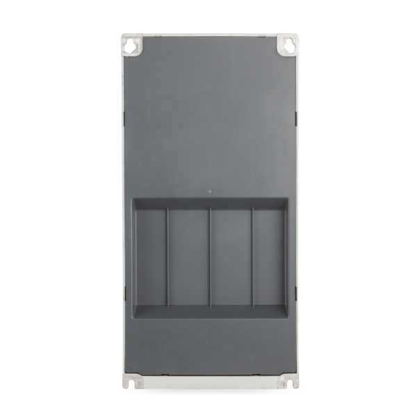 Преобразователь частоты INPRIME-G22-4BF