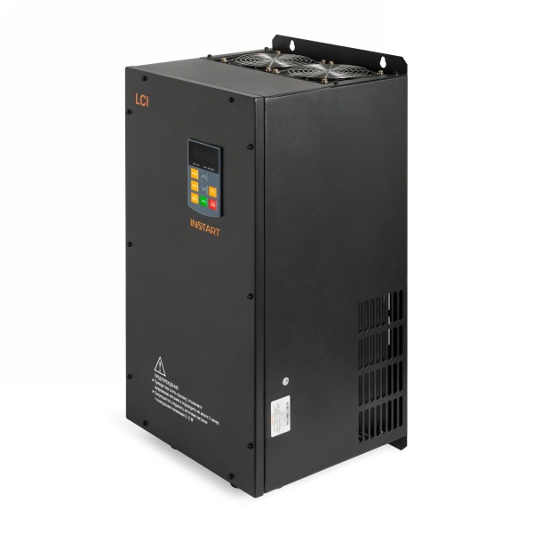 Преобразователь частоты LCI-G55-4 IP55