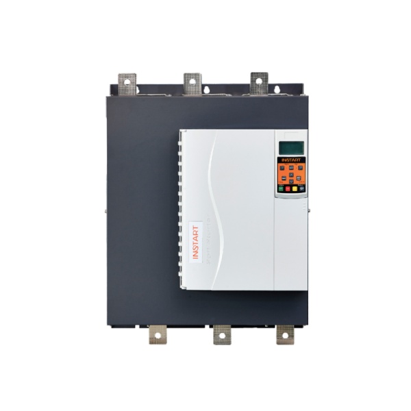 Устройство плавного пуска SNI-1200/1410-06