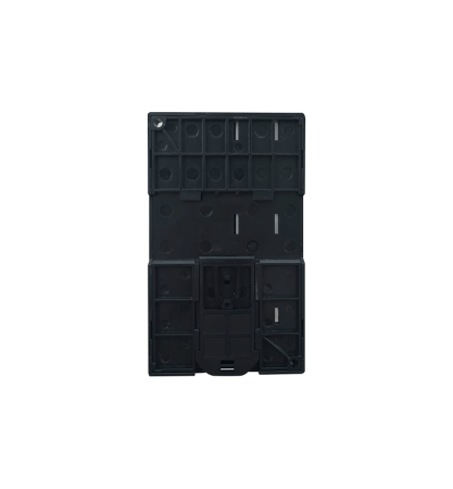 Преобразователь частоты VCI-G0.4-2B 