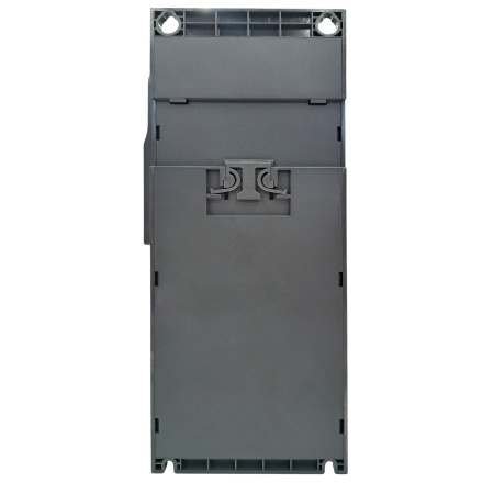 Преобразователь частоты INPRIME MX-G2.2-3B