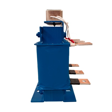 IDUDT-185/390-4 фильтр