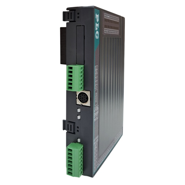 Модуль ПЛК INMX-PLC