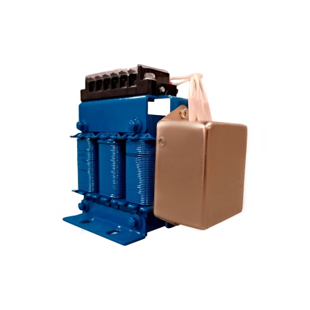 IDUDT-1.5/5-4 фильтр