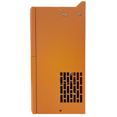 Преобразователь частоты NCI-G45-4B