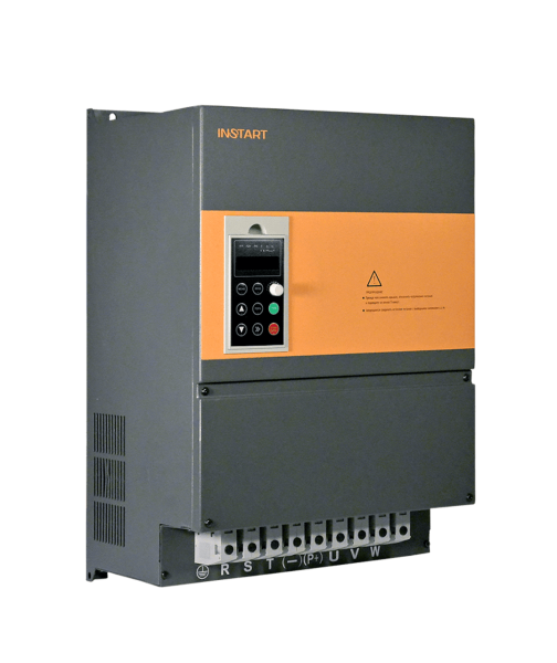 Преобразователь частоты FCI-G37/P45-4